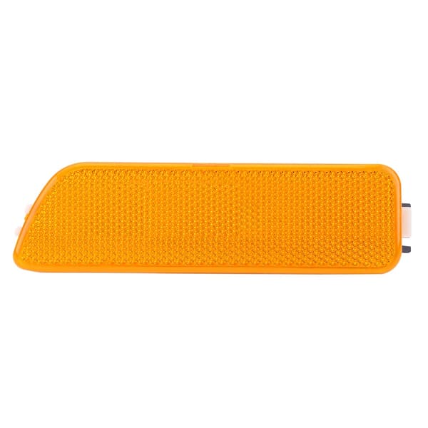 Sidemarkeringslampe, venstre, for VW Golf Jetta 1999-2005