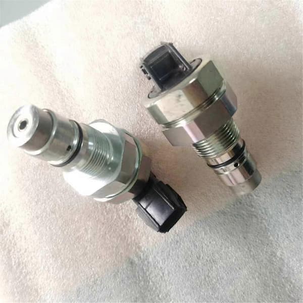 89458-20051 Merke Drivstofftrykksensor for Toyota RAV4