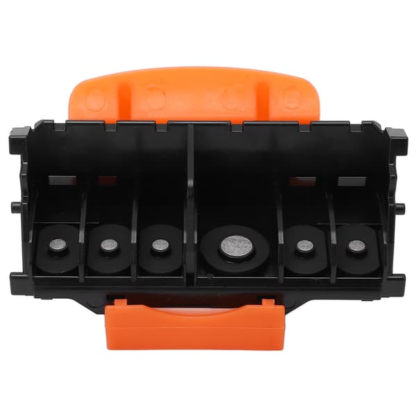 Skrivehode for QY6 0083 for MG6380 MG7180 IP8780 MG Skrivehode Ren Utskrift Slitesterk Skrivehodeerstatning
