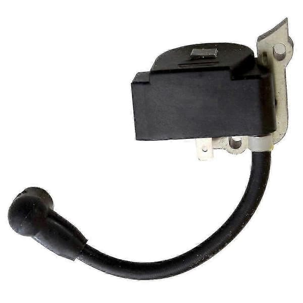 Tændspole til plæneklipper til Mtd, Cub Cadet, Troy Bilt 753-05420