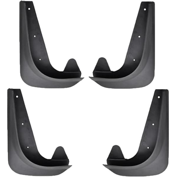 Auton lokasuojat - 3, 5, 7-sarja E30, E46, E90, E91, E92, E93, E60, F10, F11, G30, E38, E65, F01 (yleismalli)