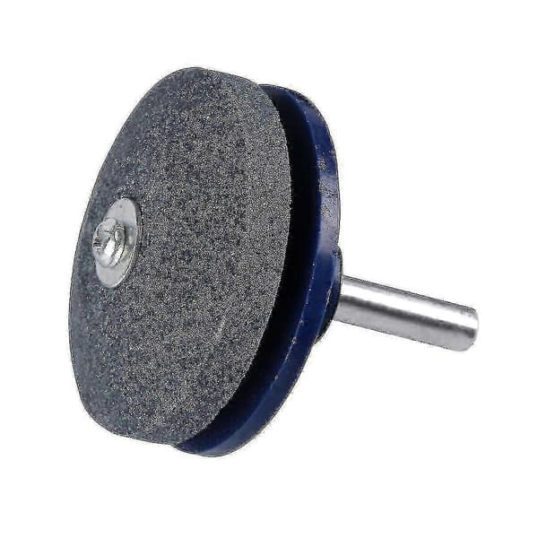 4-pakning gressklipperblad sliper gressklipper sliper for drillmaskin -