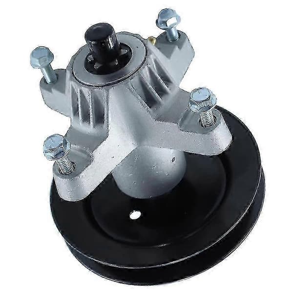 MTD spindel för MTD 618-0624A 918-0659 LT1040 LT1042-B5