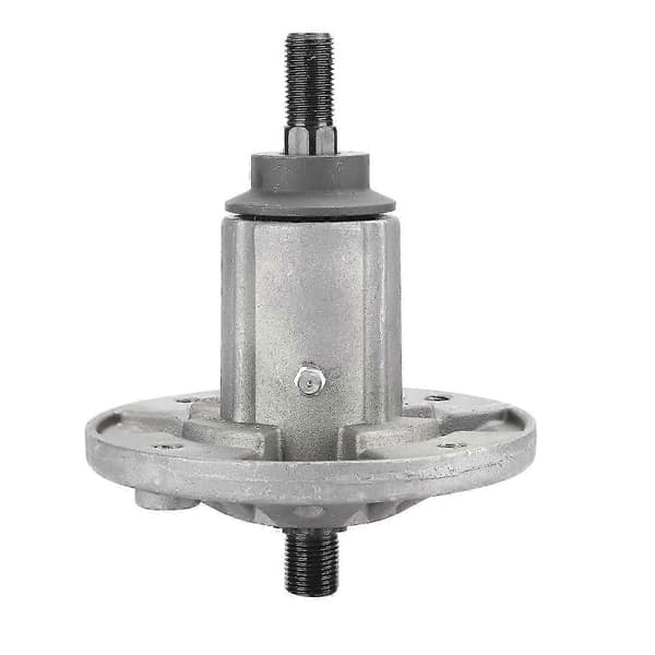 Spindelmontering GY21099 Erstatning Passer for John Deere D170 G110 LA150