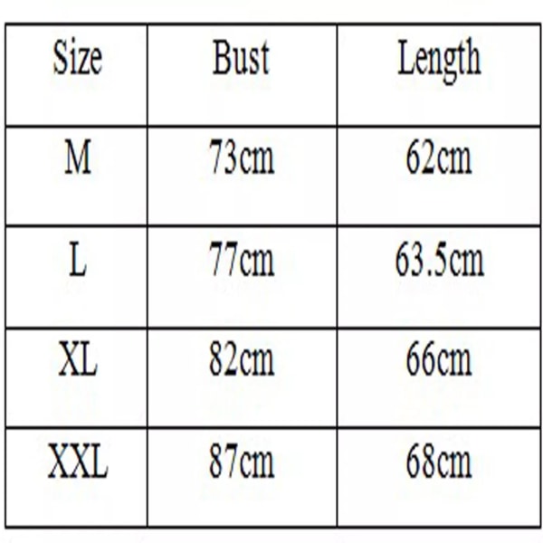 Summer Plus Size Men Tank Tops Singlets Ermeløs Fitness Menn Vest Casual Bodybuilding Vest coffee XL