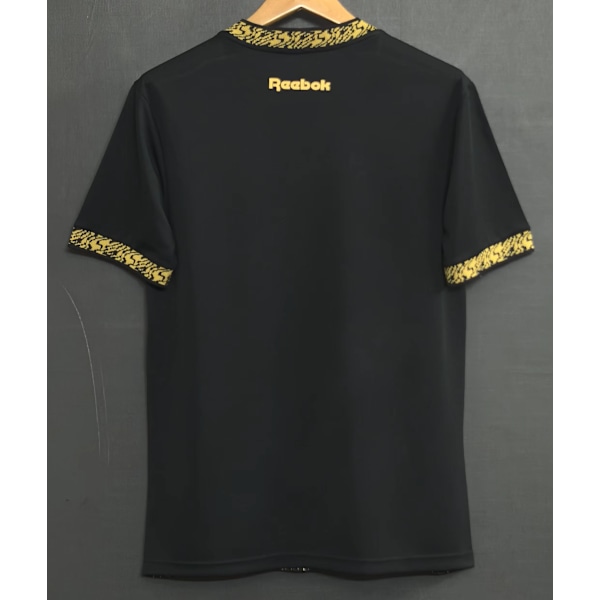 24-25 Botafogo de Futebol e Regatas Bortedrakt Fotball T-skjorte S-2XL S