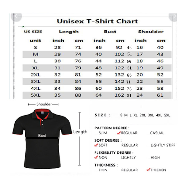 Team Red Bull pyöräilylyhythihainen polopaita XXS-5XL 1 4XL