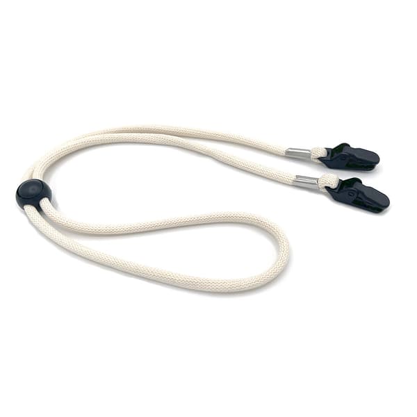 4 kpl hatun nauha hatun koukkunauha monivärinen dark blue 4PCS