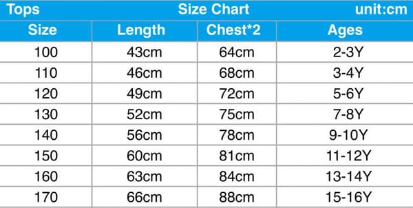 Roblox Hættetrøje til Børn Overtrøje Sweatshirt 100-170cm Deep Blue 100cm for 2-3Y