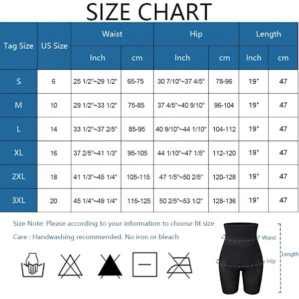 Mænd Mavekontrol Shorts Høj Talje Slankende Shapewear Abdomen Mave Flad Body Shaper Ben Undertøj Kompression Trusser Boxer Nude S