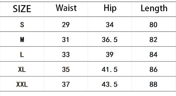 Högmidjade Butt Lifting Tummy Training Control, Anti Cellulite Leggings för Gymträning Deep Grey M