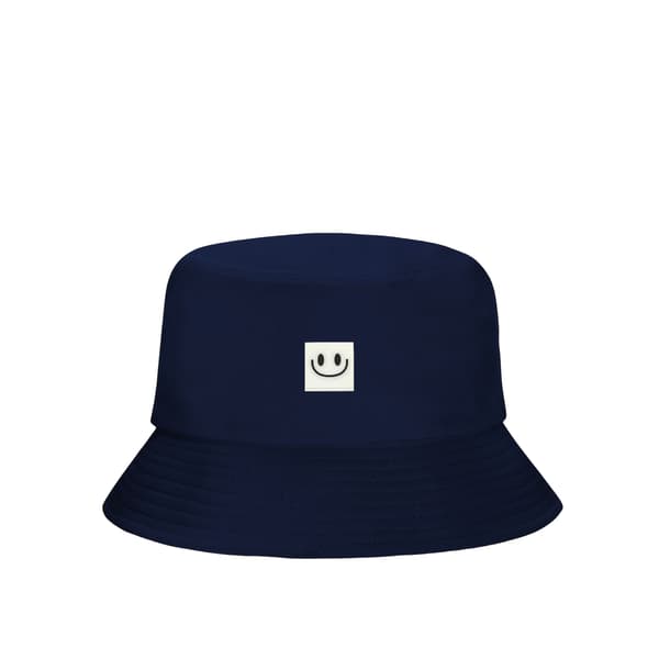 Hat med solbeskyttelse - Solhat Mænd Kvinder Rejse Strandhat beige 55-60cm