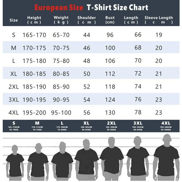 Unisex T-shirt Taylor Swift printed kort ärm för fans Present Dark Grey XXL