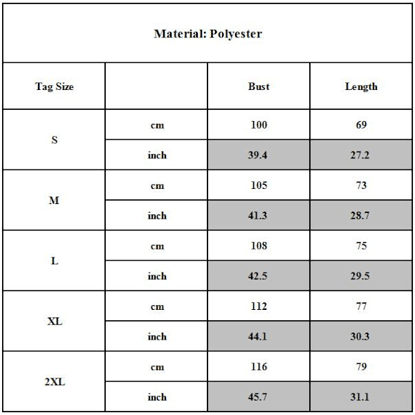 25-26 Liverpool Målvakt Fotbolls T-shirt S-2XL L