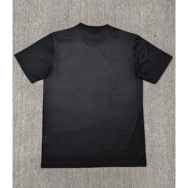 2025 2026 Manchester United F.C. Slangeår Spesialutgave Treningsdrakt Fotballtrøye S-2XL M