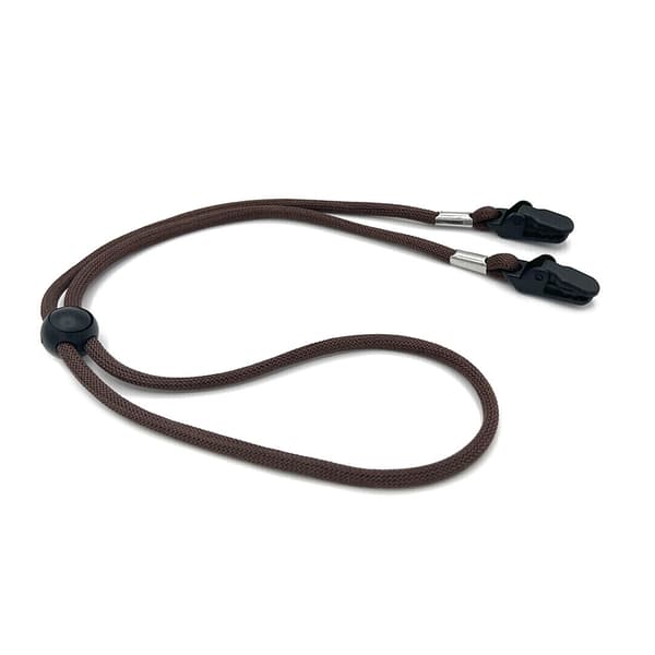 4 kpl hatun nauha hatun koukkunauha monivärinen black 4PCS