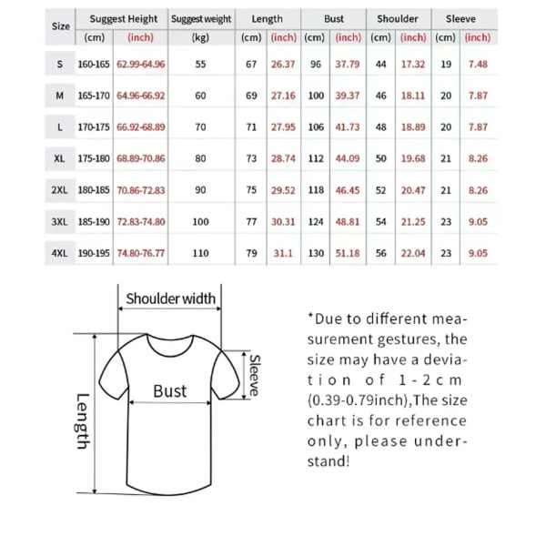 K-POP Stray Kids T-Shirt Herre Dame Trykket høykvalitets bomull T-skjorte Kortermet T-skjorte Overdimensjonerte T-skjorter Topper Klær 6 S