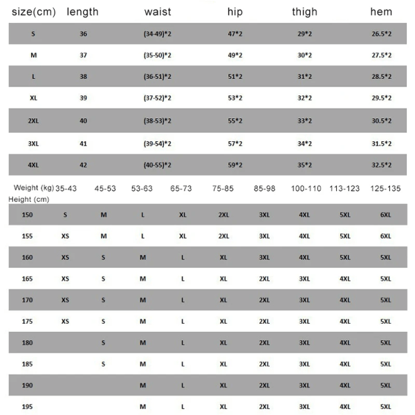 Kesäjuoksu Urheilushortsit Miesten Quick Dry Gym Lenkkeilyshortsit Beach Pocket Kehonrakennus Fitness Shortsit Miesten merkin kuntosalivaatteet Khaki L