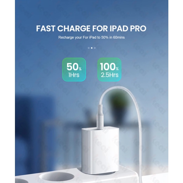 PD 20W USB C-lader for APPLE iPhone 12 13 11 14 Pro Max Plus Mini Hurtiglading XR X XS SE USB Type C-kabel for iPhone-lader EU Charger and Cable