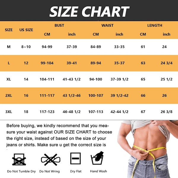 Kompressionsskjorte til mænd, slankende undertrøje, body shaper tanktop, gynækomasti, ærmeløs shapewear vest, mesh cross suit Black 3XL