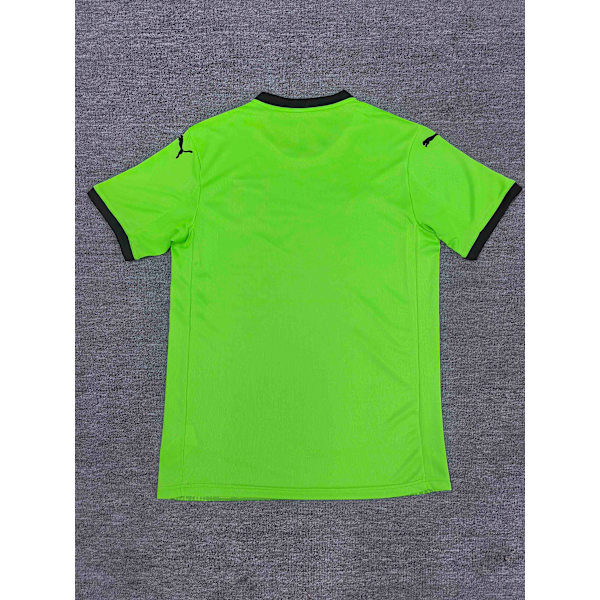 Portugal Fotbollströja T-shirt S-2XL Gatekeeper XXL
