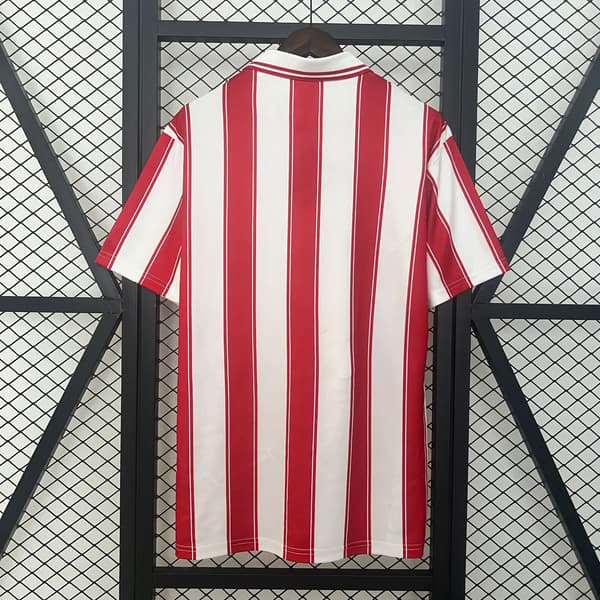 94-95 Eindhoven Classics Vintage kotipelipaita S-2XL Home L