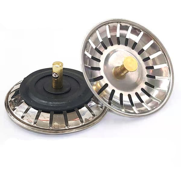 2 pakker oppvaskmaskinkurverstatninger 2 Packs