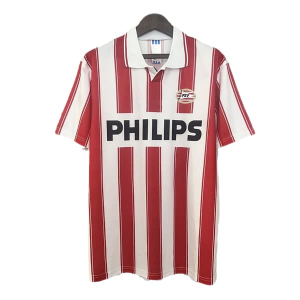 94-95 Eindhoven Classics Vintage kotipelipaita S-2XL Home XXL