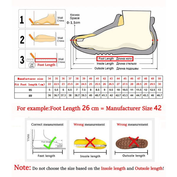 Mænd Sneakers Casual Sko Mænd Flats Zapatillas Hombre Letvægts Pu Læder Åndbar Sko Herre Hvide Sports Tenis Sko Vit Grå 43