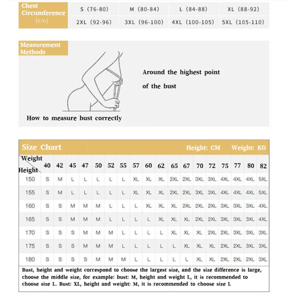 Naisten hengittävä rinta- ja rintaliivi, sivusoljelliset lyhyet liivit, rintaliivi, alusvaatteet, langattomat rinta- ja rintaliivit White XL