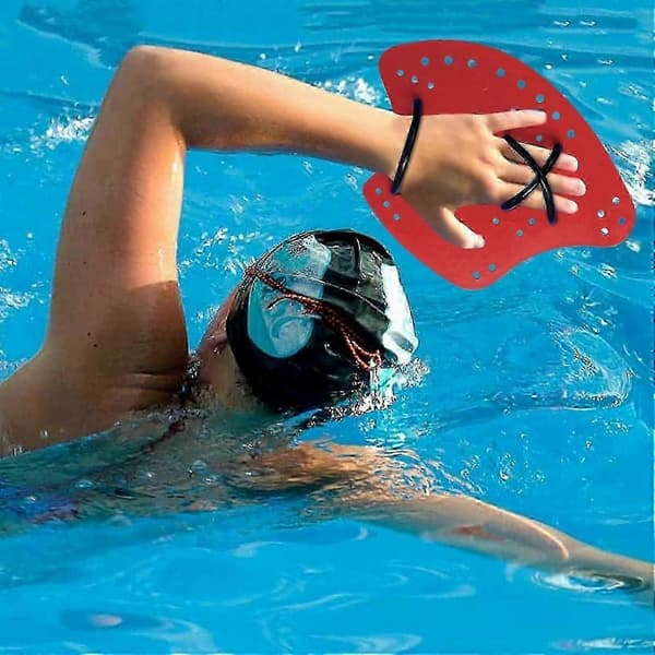 Tyr Catalyst 2 uintiharjoittelulaput orange s