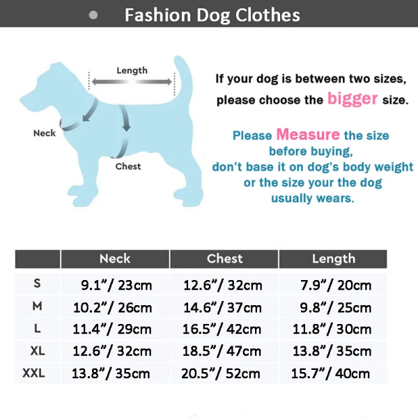 Coral Fleece Hund Overall Höst Varm Valp Jumpsuit Vinter Pojke Hundkläder  för små hundar Husdjurskostym Chihuahua Yorkie Pyjamas 604 Blå L 1b99 | 604  Blå | L | Fyndiq