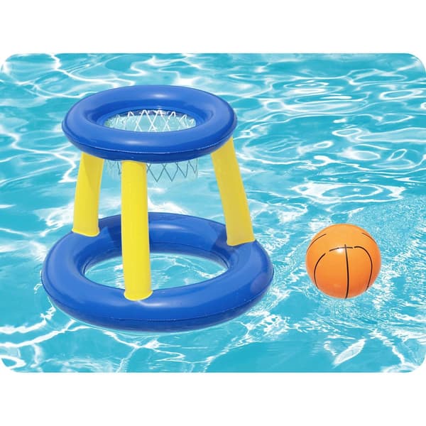 Bestway 52418 poolkorg 298