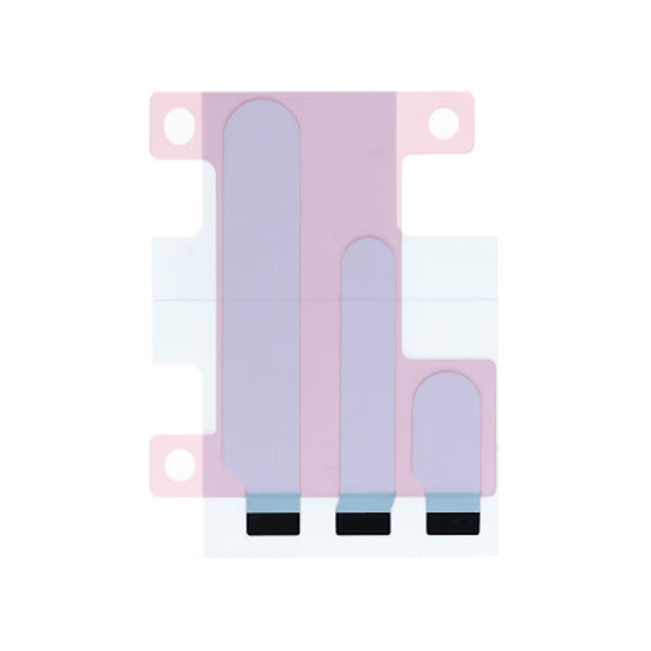 iPhone 16 Pro Adhesive Tape for Battery