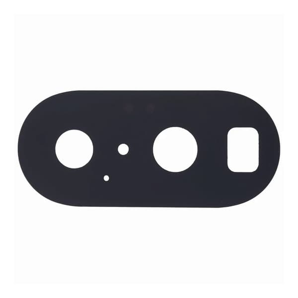 Google Pixel 10 Camera Lens Cover