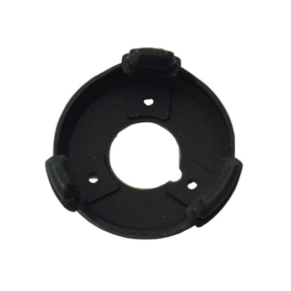 DJI Mavic Mini 3 Pro/Mini 3 head camera shock absorber cushion