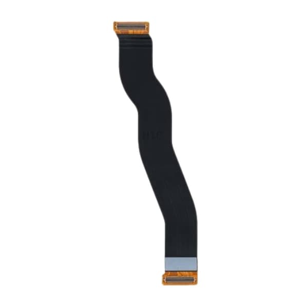 Samsung Galaxy S26 USB Interface Board