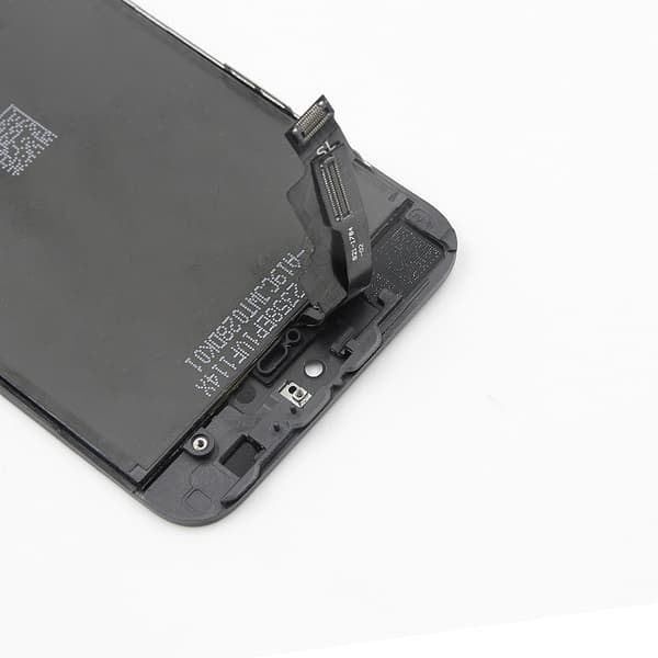 iPhone 5 LCD Screen OEM - Black