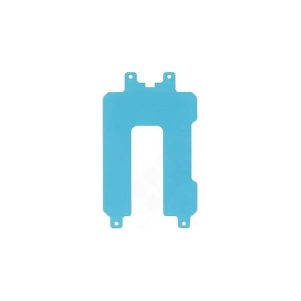 Samsung Galaxy A17 Battery Adhesive