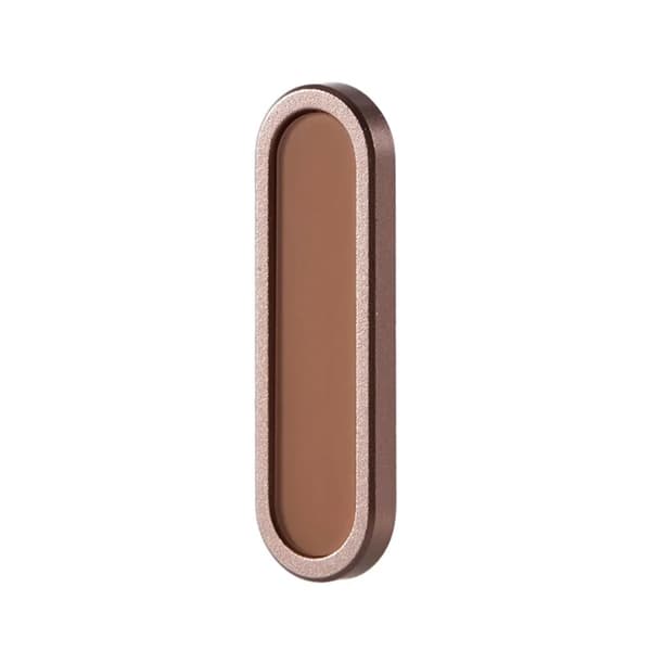 Camera button for taking pictures iPhone 16 Series - Gold