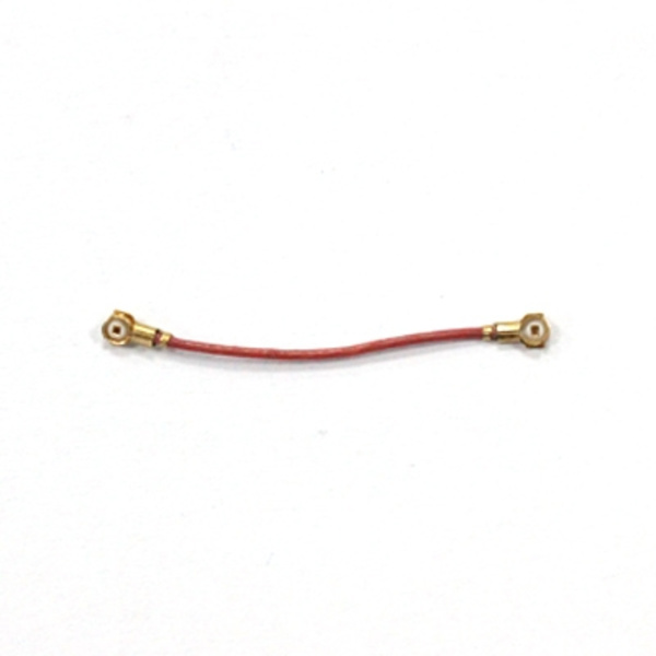 Samsung Galaxy A3 Antennkabel