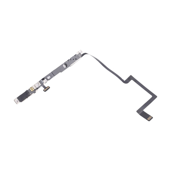 iPhone 16 Pro Power Button Flex Cable Original