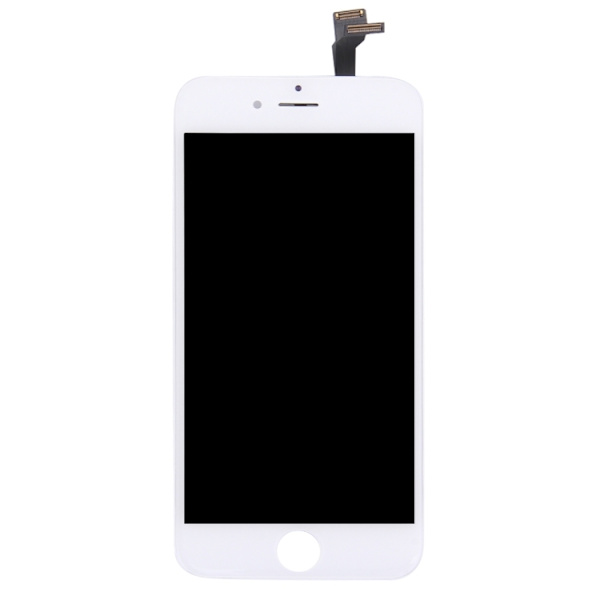 iPhone 6 Display Original Assembled White