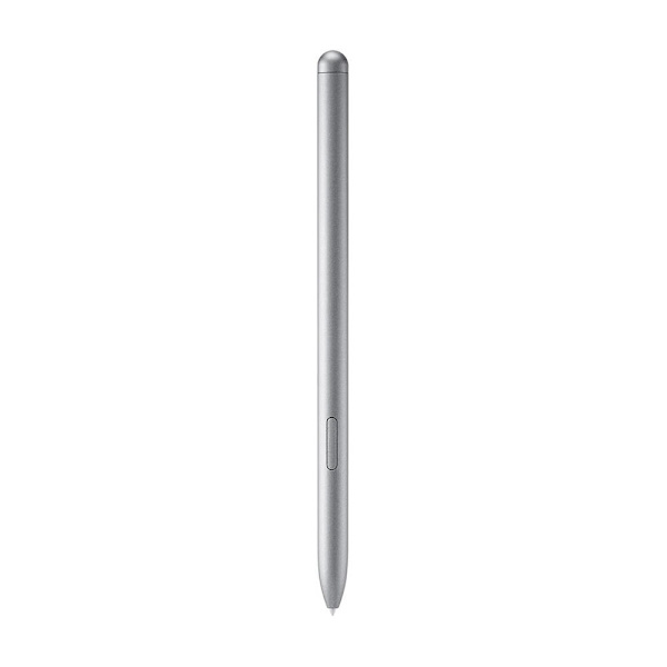 Original Samsung S Pen för Samsung Galaxy Tab S7/S7 Plus/S8/S8
