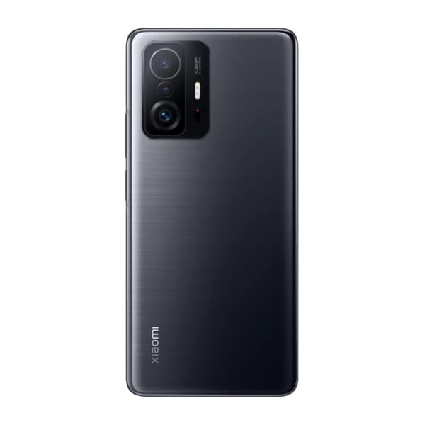 Begagnad Xiaomi 11T Pro 256GB Meteorite Gray - Använt skick C