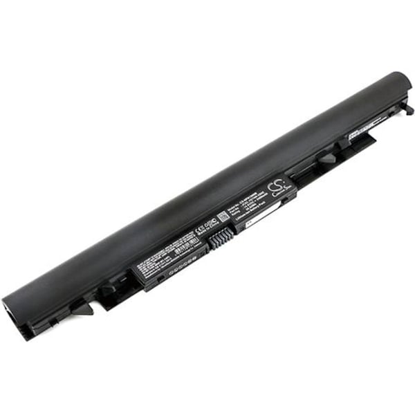 Battery for HP Notebook 15-BS etc