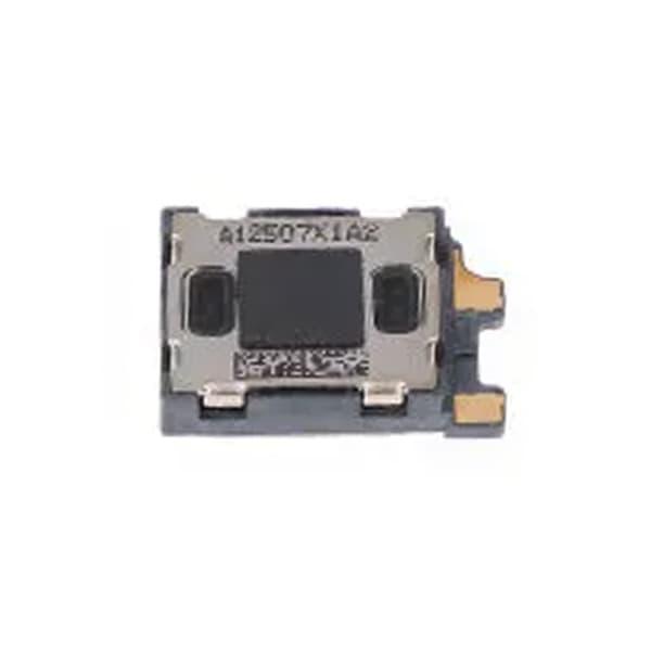 Samsung Galaxy Z Flip 5 Call Speaker