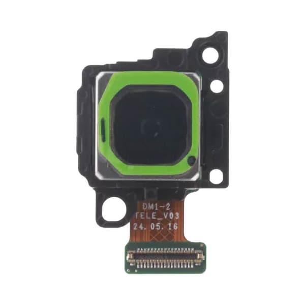Samsung Galaxy S26 Rear Camera - Tele 10MP