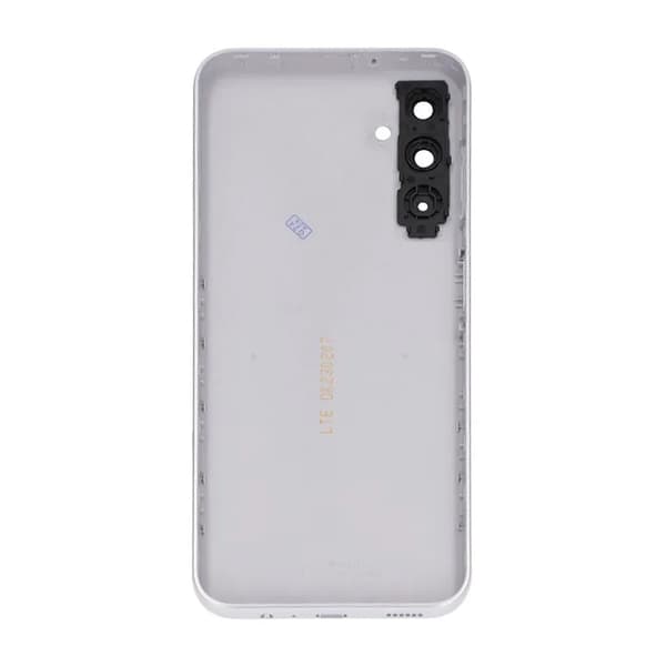 Samsung A14 4G SM-A146 Back Cover Original OEM Deep Purple