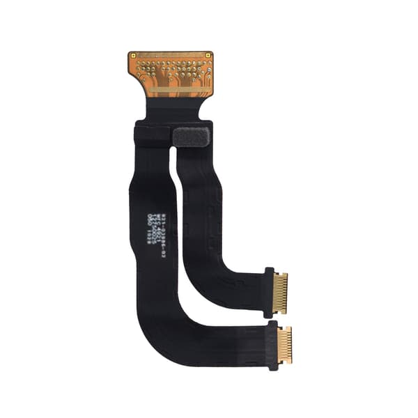 Apple Watch Series 7 41mm LCD Flex Cable